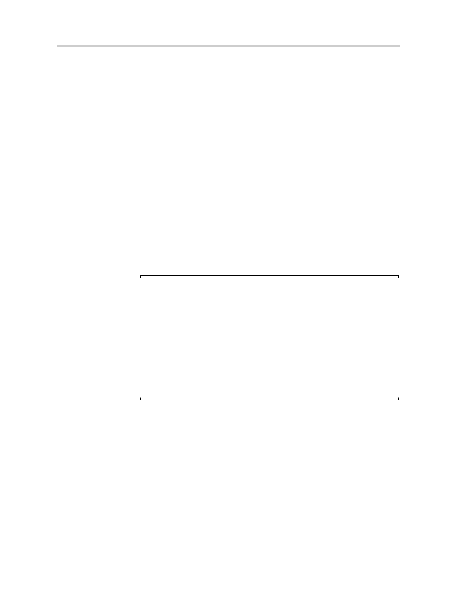 2 lfxt1 oscillator, 3 xt2 oscillator | Texas Instruments MSP430x4xx User Manual | Page 115 / 512