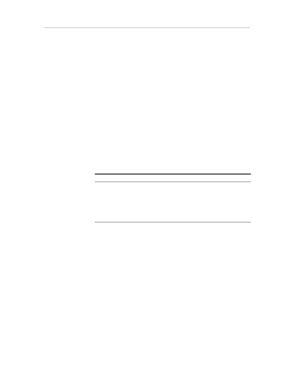 4 digitally-controlled oscillator (dco), Dco frequency range, 5 frequency locked loop (fll) | Texas Instruments MSP430x4xx User Manual | Page 116 / 512