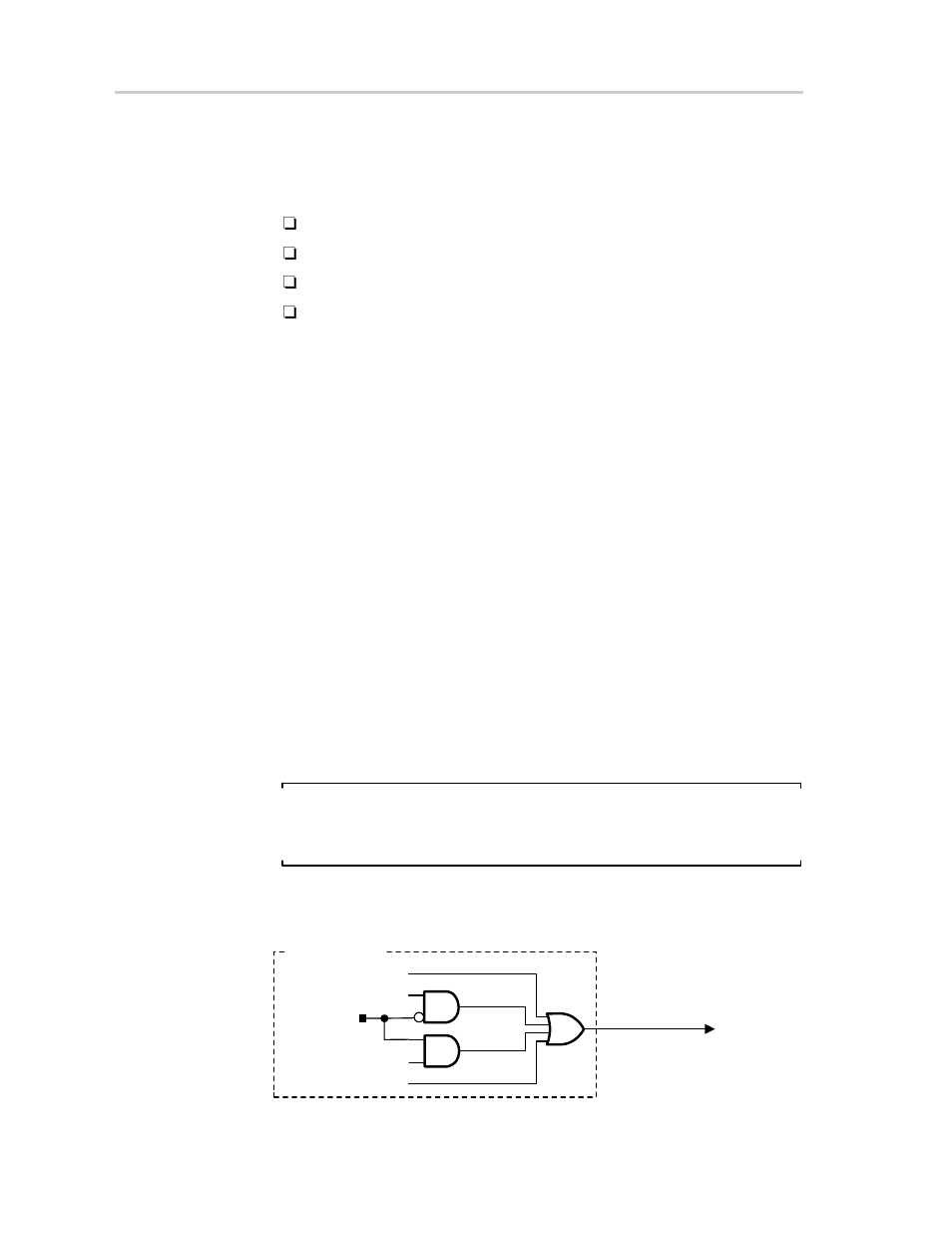 10 fll+ fail-safe operation | Texas Instruments MSP430x4xx User Manual | Page 119 / 512