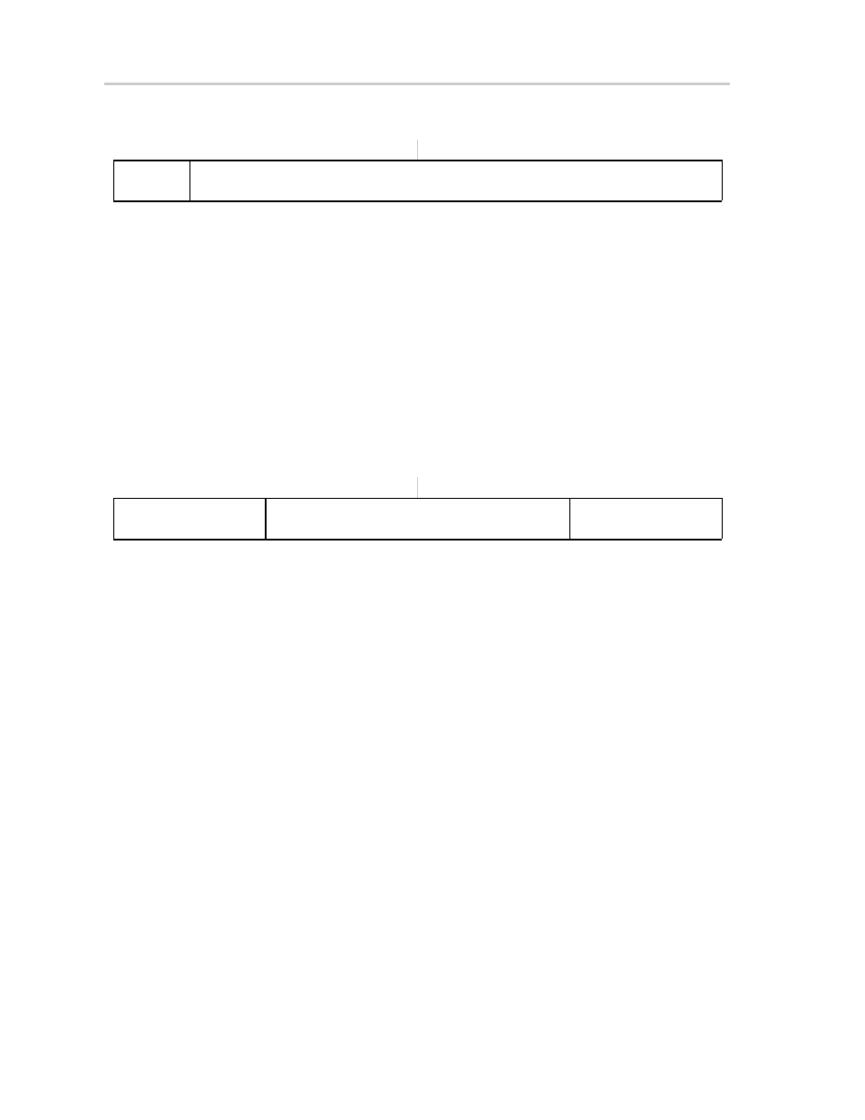 Scfqctl, system clock control register | Texas Instruments MSP430x4xx User Manual | Page 121 / 512