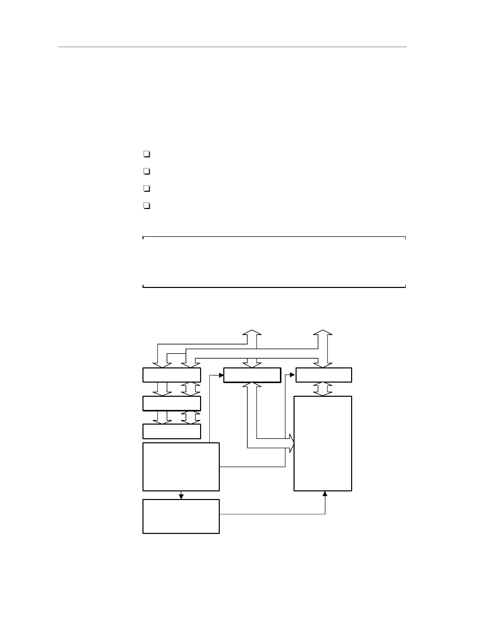 1 flash memory introduction | Texas Instruments MSP430x4xx User Manual | Page 127 / 512