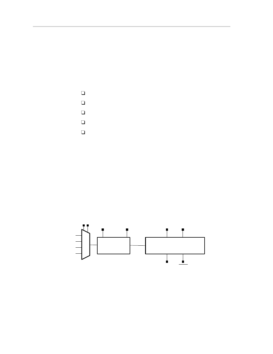 3 flash memory operation, 1 flash memory timing generator | Texas Instruments MSP430x4xx User Manual | Page 129 / 512