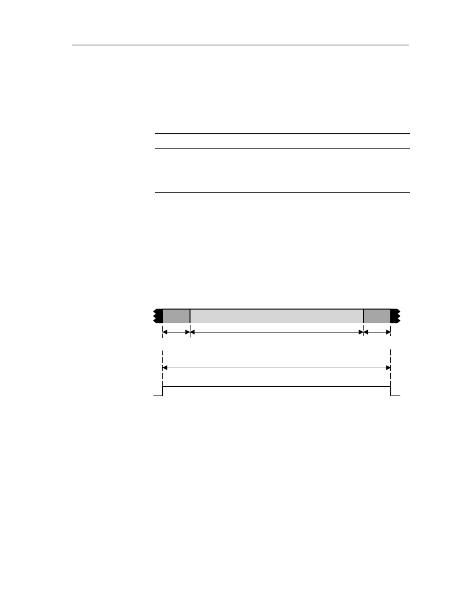 2 erasing flash memory | Texas Instruments MSP430x4xx User Manual | Page 130 / 512