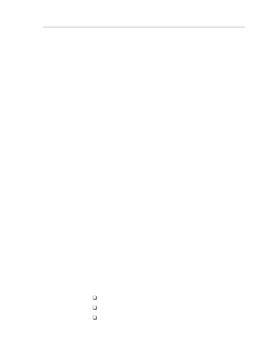 5 stopping a write or erase cycle, 7 flash memory controller interrupts, 8 programming flash memory devices | Texas Instruments MSP430x4xx User Manual | Page 140 / 512