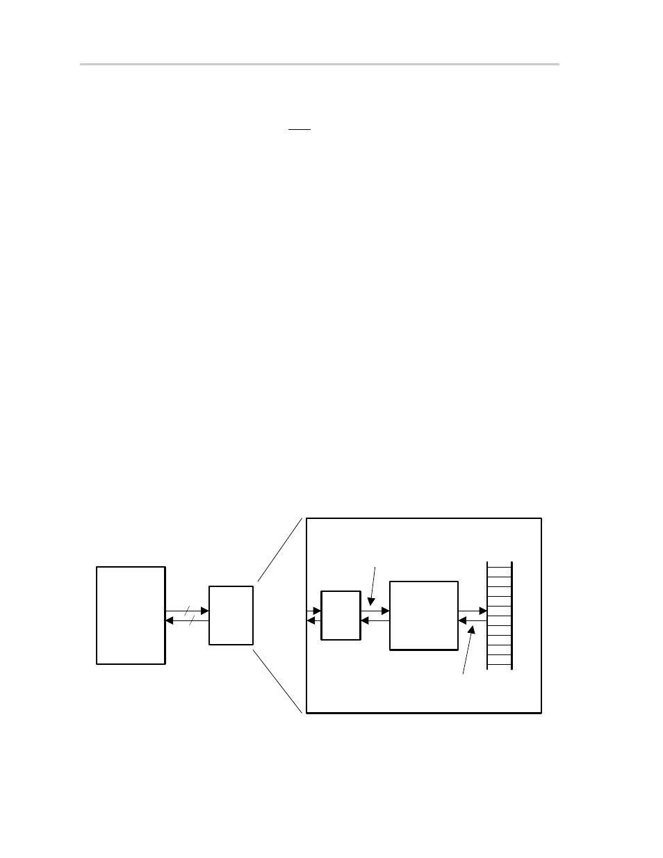 Programming flash memory via jtag, Programming flash memory via a custom solution | Texas Instruments MSP430x4xx User Manual | Page 141 / 512