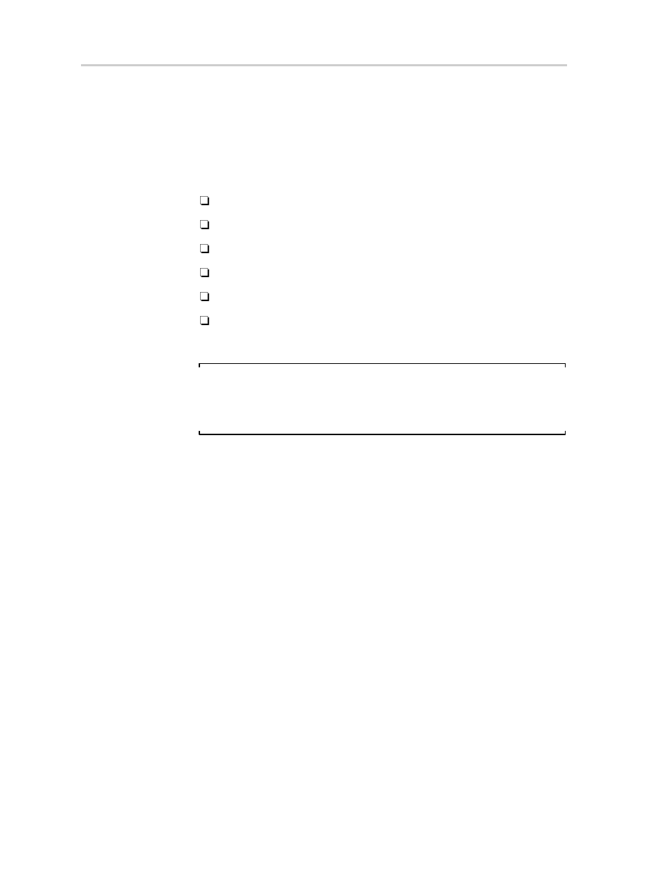 1 svs introduction | Texas Instruments MSP430x4xx User Manual | Page 148 / 512