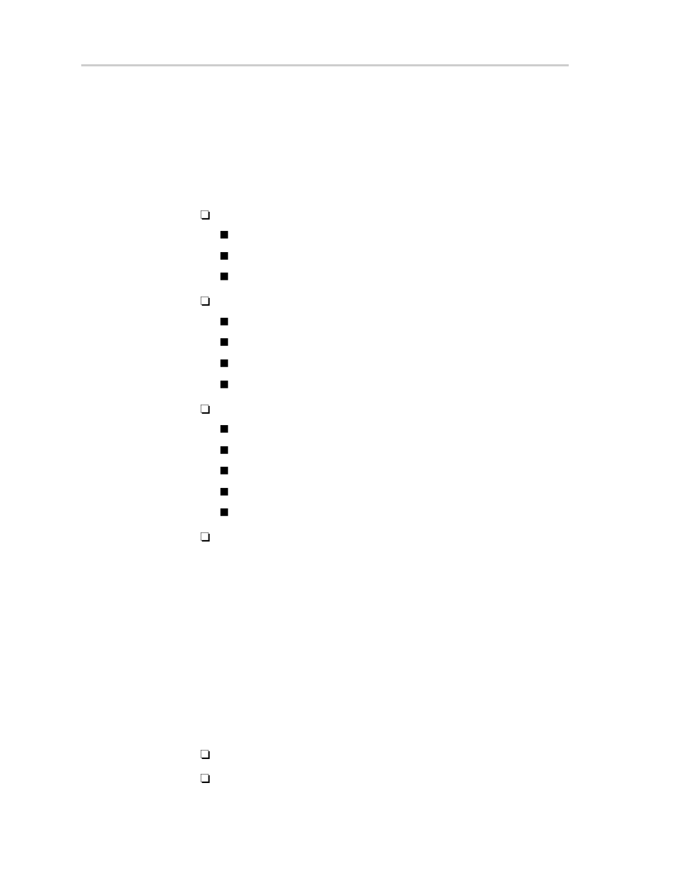 1 architecture, 2 flexible clock system | Texas Instruments MSP430x4xx User Manual | Page 15 / 512