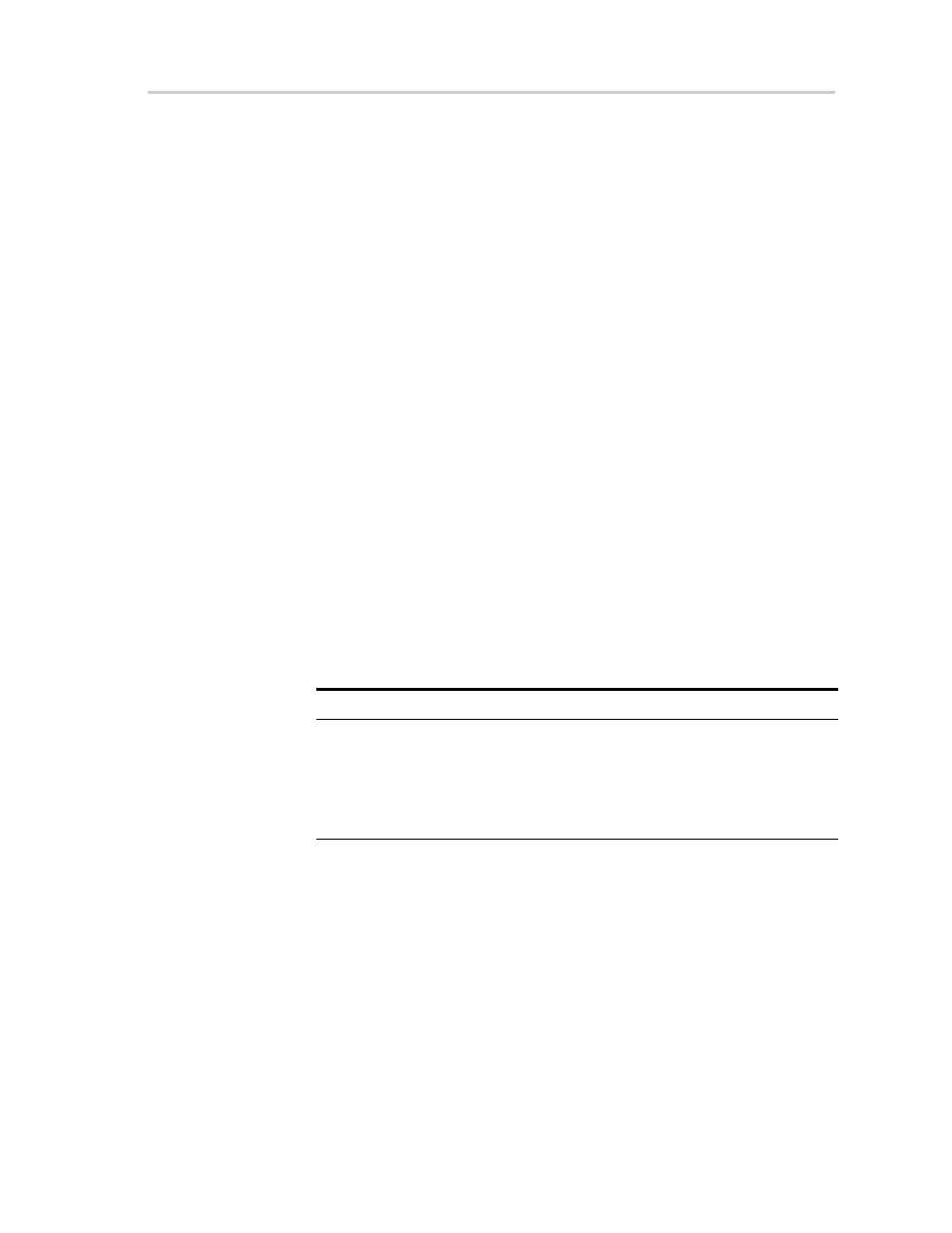 2 hardware multiplier operation, 1 operand registers | Texas Instruments MSP430x4xx User Manual | Page 156 / 512