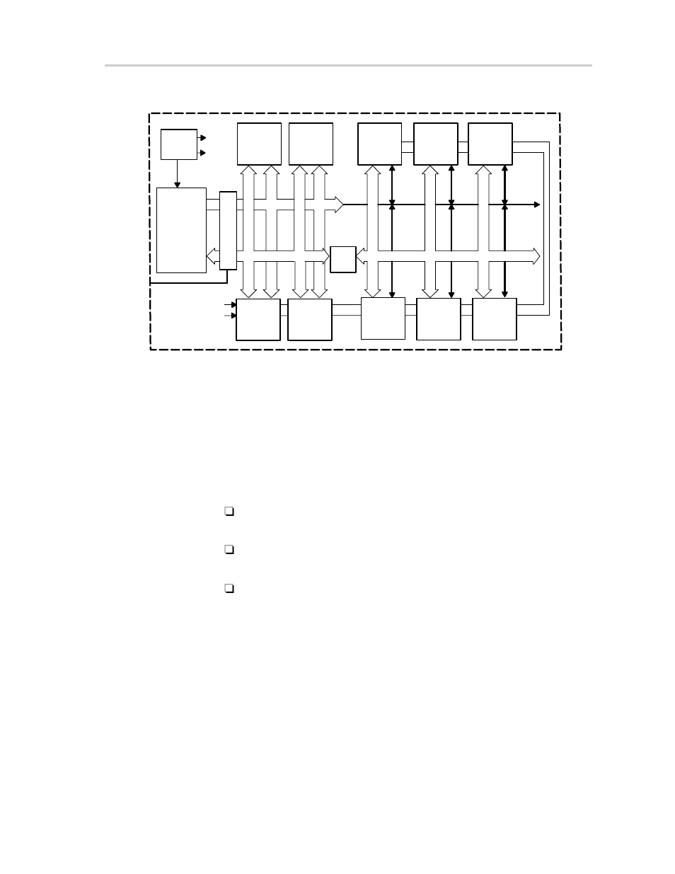 3 embedded emulation | Texas Instruments MSP430x4xx User Manual | Page 16 / 512