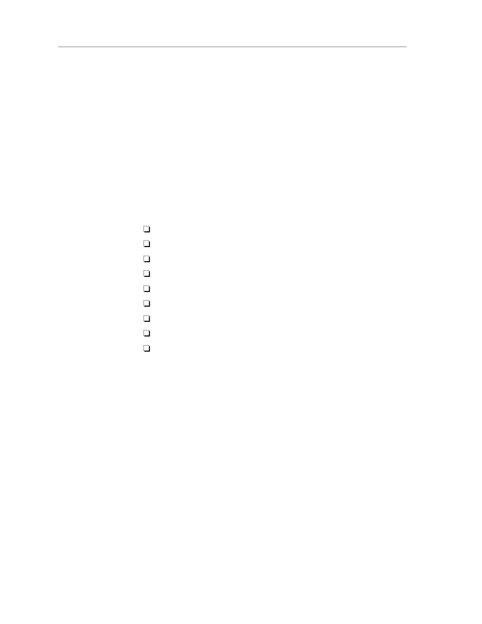 1 dma introduction | Texas Instruments MSP430x4xx User Manual | Page 162 / 512