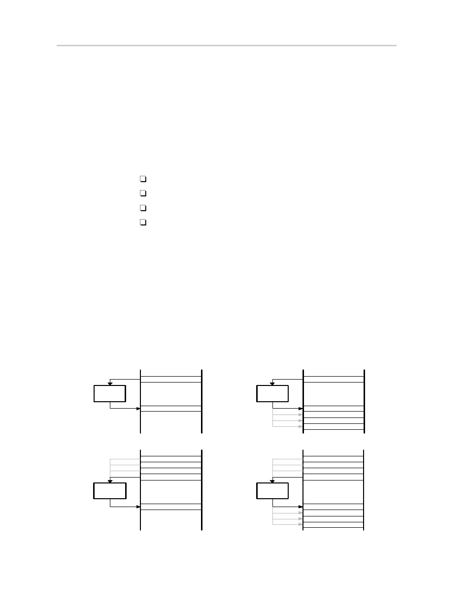 2 dma operation, 1 dma addressing modes | Texas Instruments MSP430x4xx User Manual | Page 164 / 512