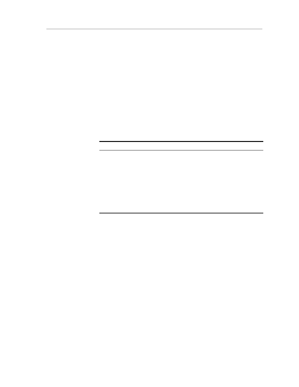 6 dma transfer cycle time | Texas Instruments MSP430x4xx User Manual | Page 175 / 512