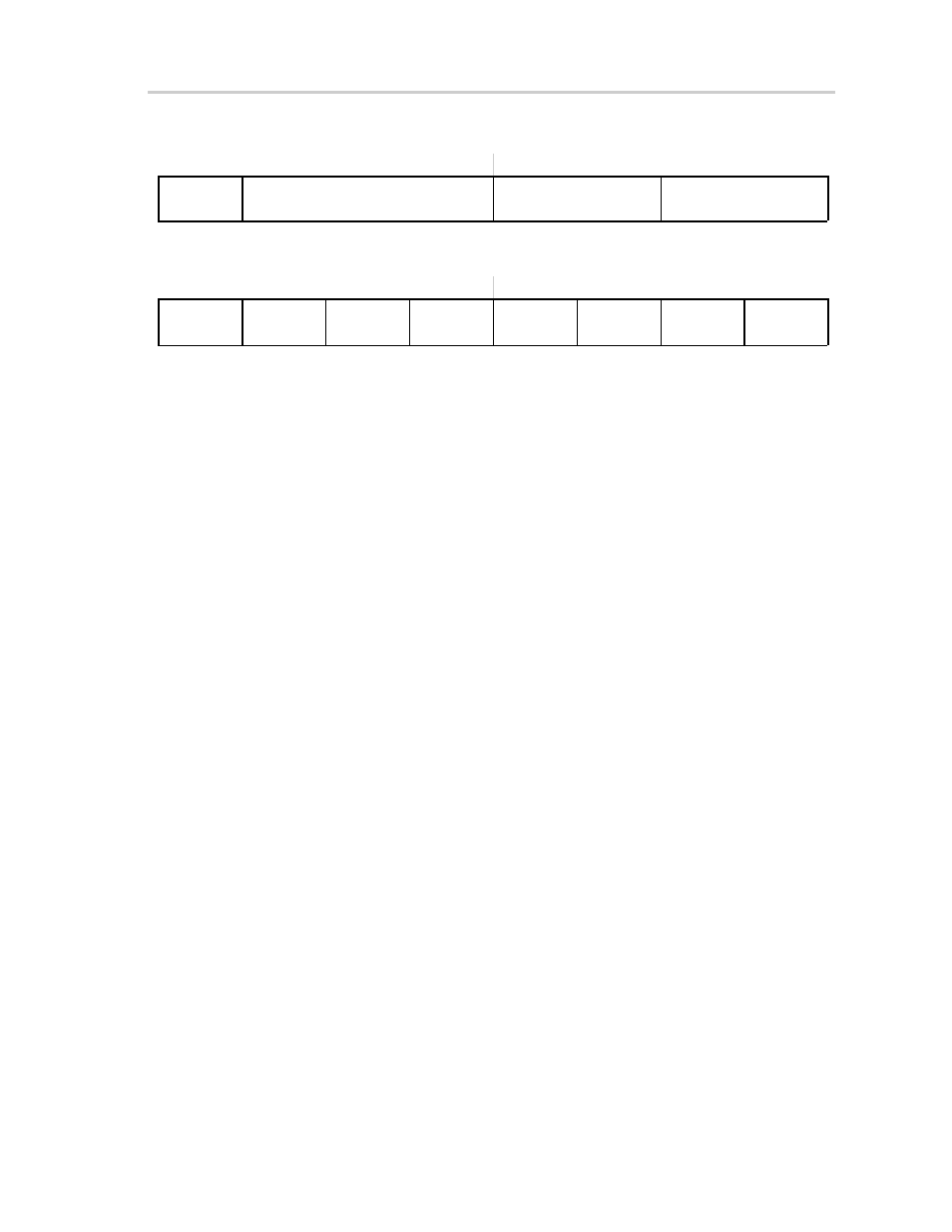 Dmaxctl, dma channel x control register | Texas Instruments MSP430x4xx User Manual | Page 181 / 512