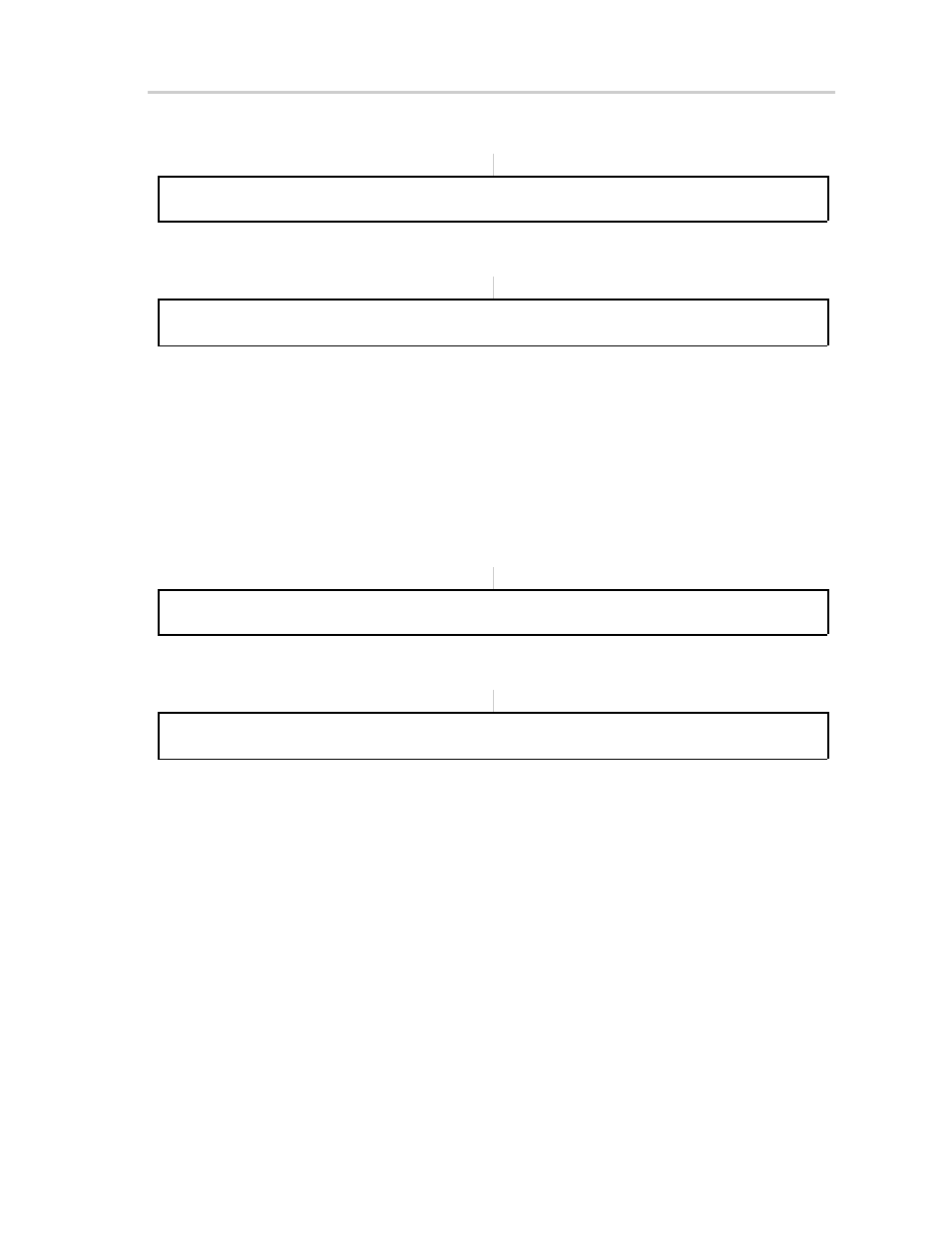 Dmaxda, dma destination address register, Dmaxsz, dma size address register | Texas Instruments MSP430x4xx User Manual | Page 183 / 512