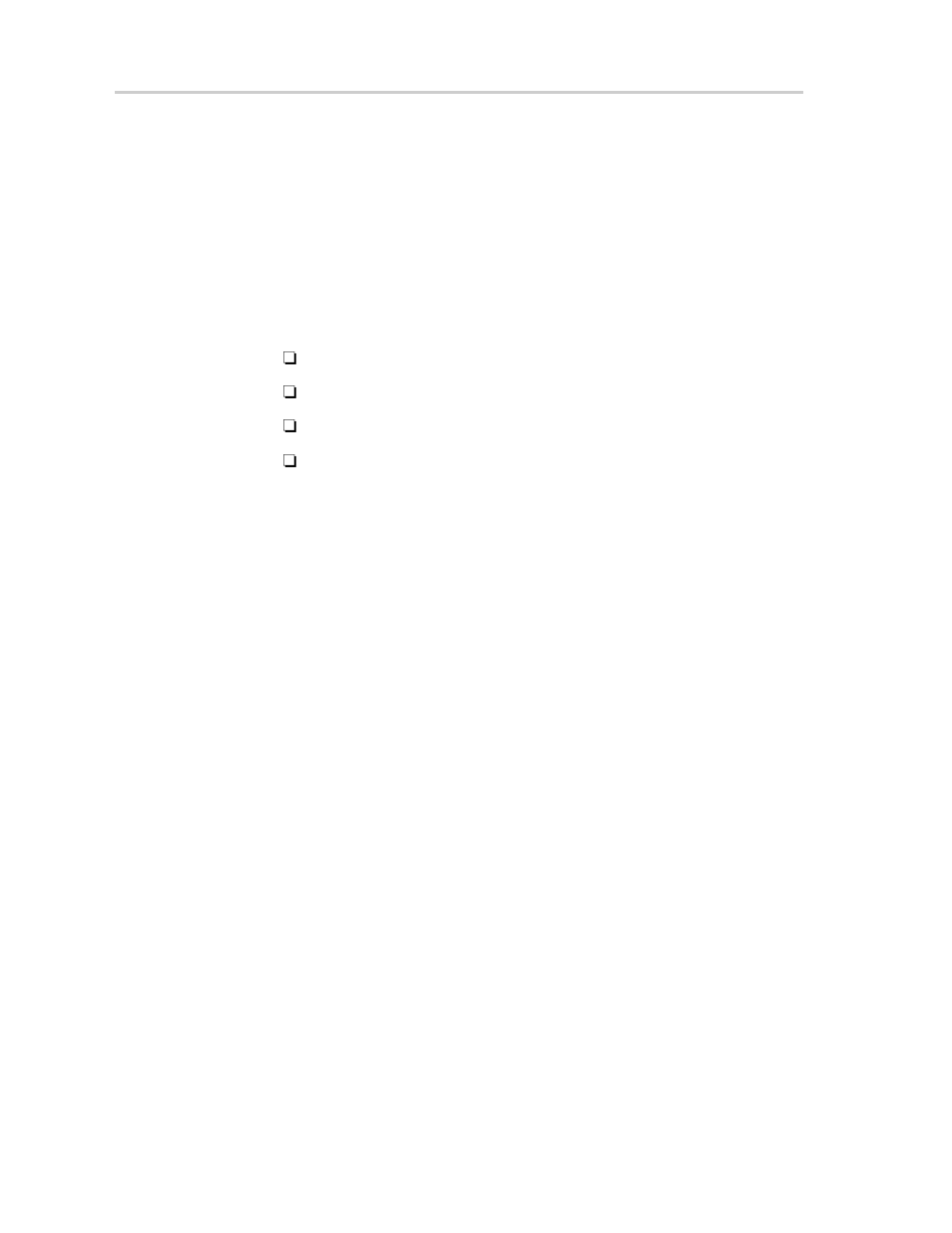 1 digital i/o introduction | Texas Instruments MSP430x4xx User Manual | Page 185 / 512