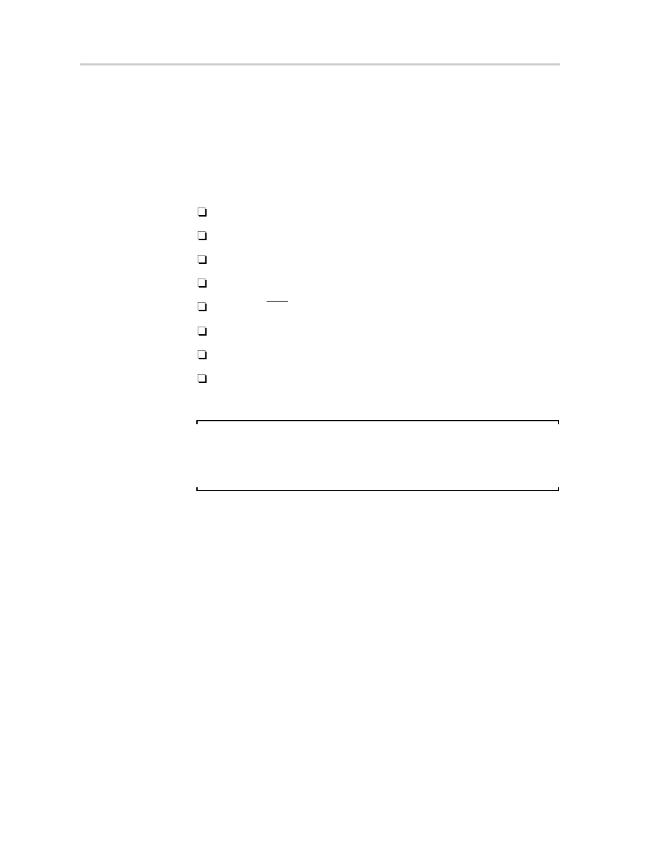 1 watchdog timer introduction | Texas Instruments MSP430x4xx User Manual | Page 192 / 512