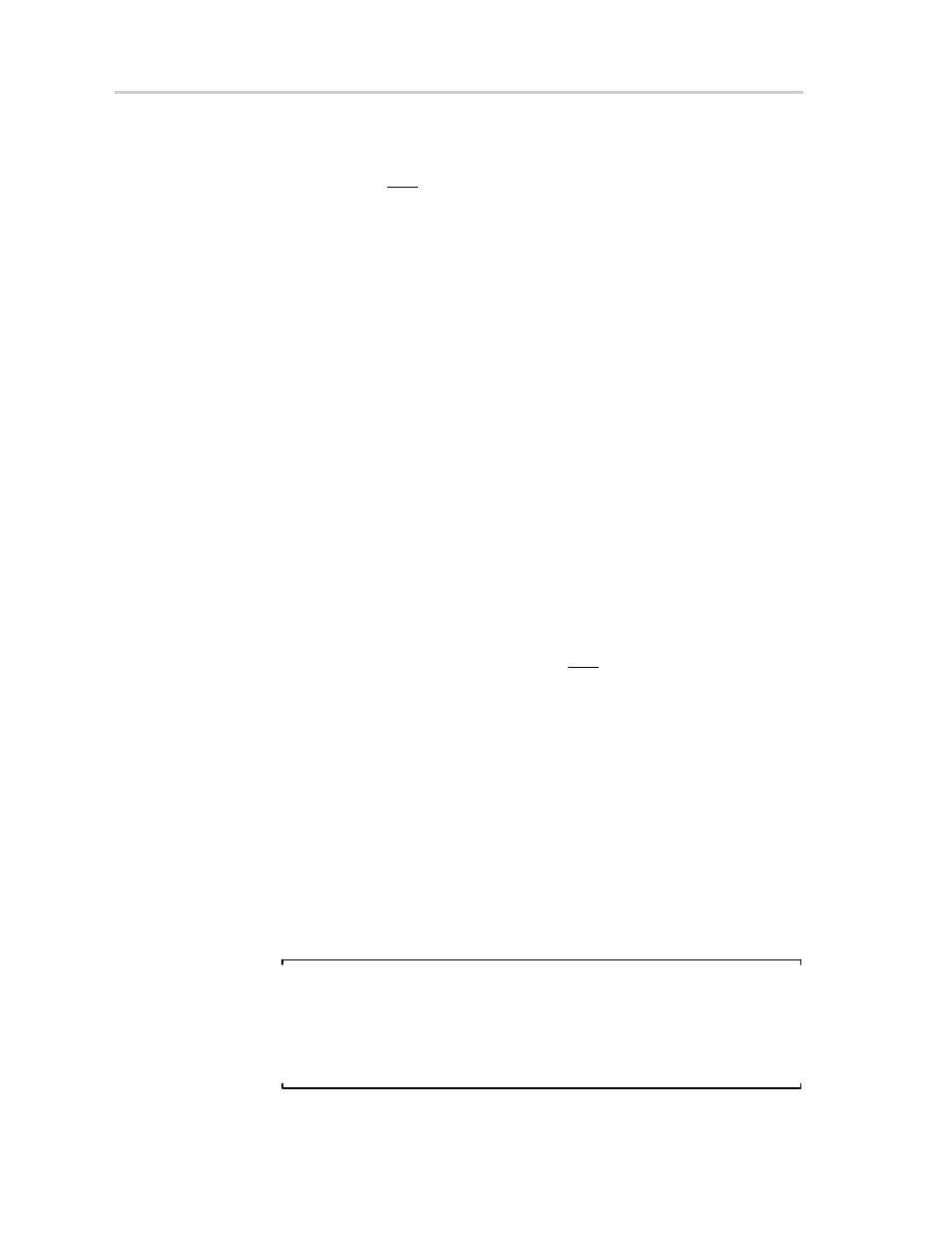 2 watchdog timer operation, 1 watchdog timer counter, 2 watchdog mode | 3 interval timer mode | Texas Instruments MSP430x4xx User Manual | Page 194 / 512