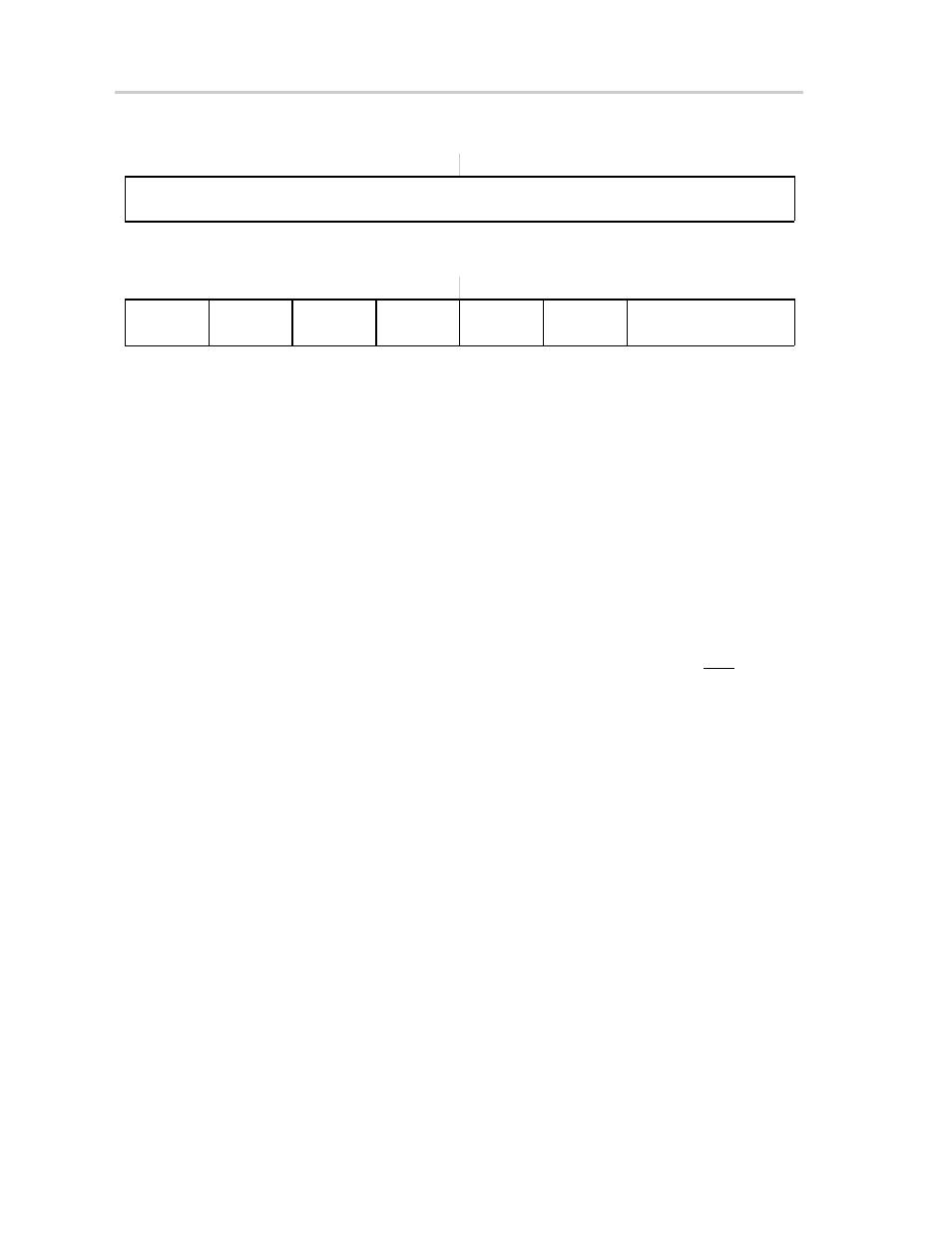 Wdtctl, watchdog timer register | Texas Instruments MSP430x4xx User Manual | Page 198 / 512