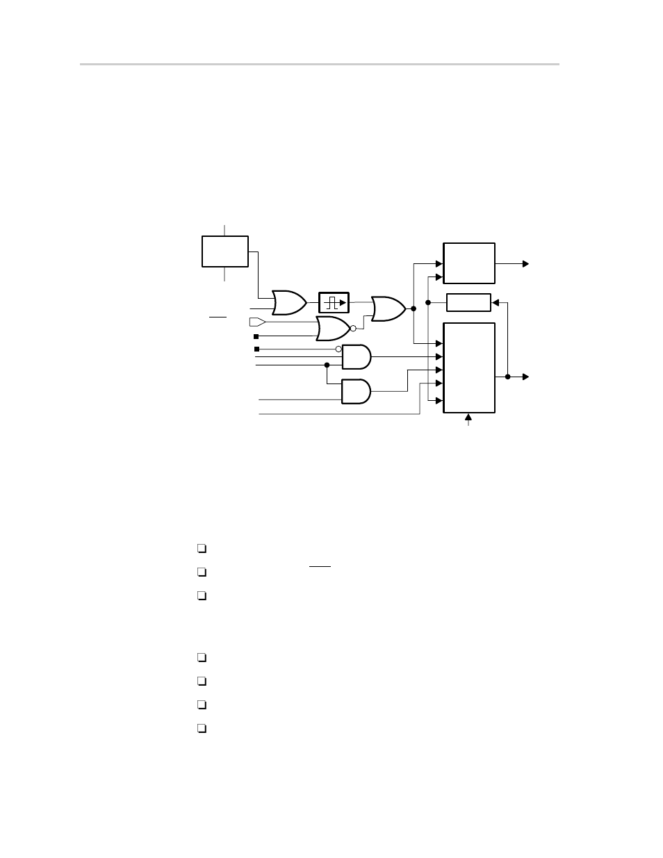 1 system reset and initialization | Texas Instruments MSP430x4xx User Manual | Page 20 / 512