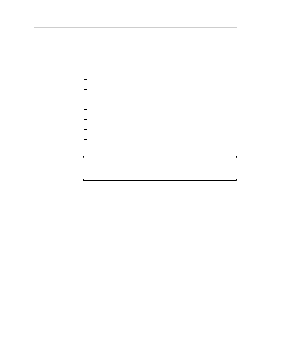 1 basic timer1 introduction | Texas Instruments MSP430x4xx User Manual | Page 202 / 512