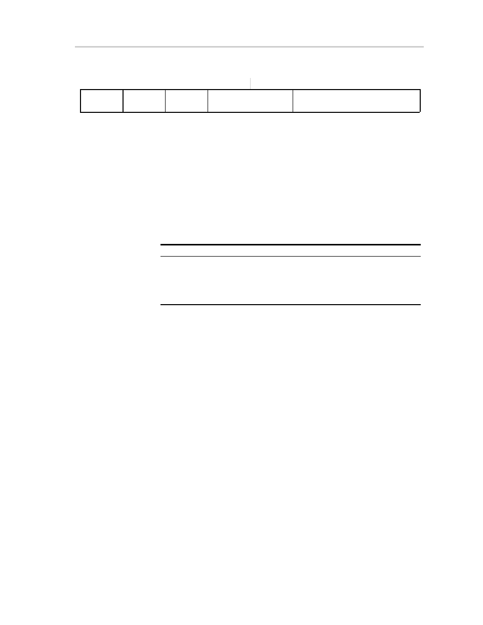 Btctl, basic timer1 control register | Texas Instruments MSP430x4xx User Manual | Page 207 / 512