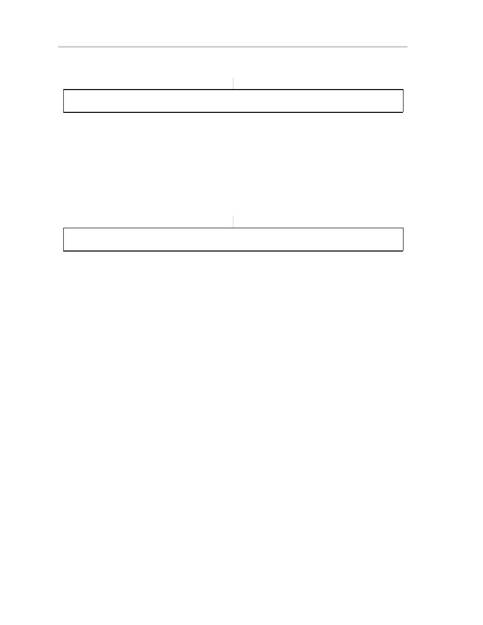 Btcnt1, basic timer1 counter 1, Btcnt2, basic timer1 counter 2 | Texas Instruments MSP430x4xx User Manual | Page 208 / 512