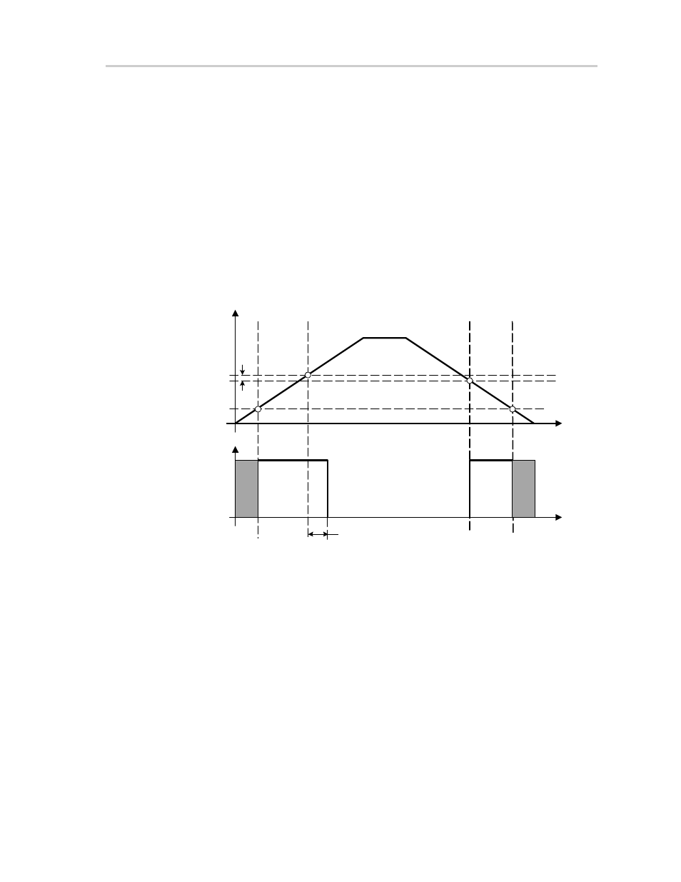1 brownout reset (bor) | Texas Instruments MSP430x4xx User Manual | Page 21 / 512