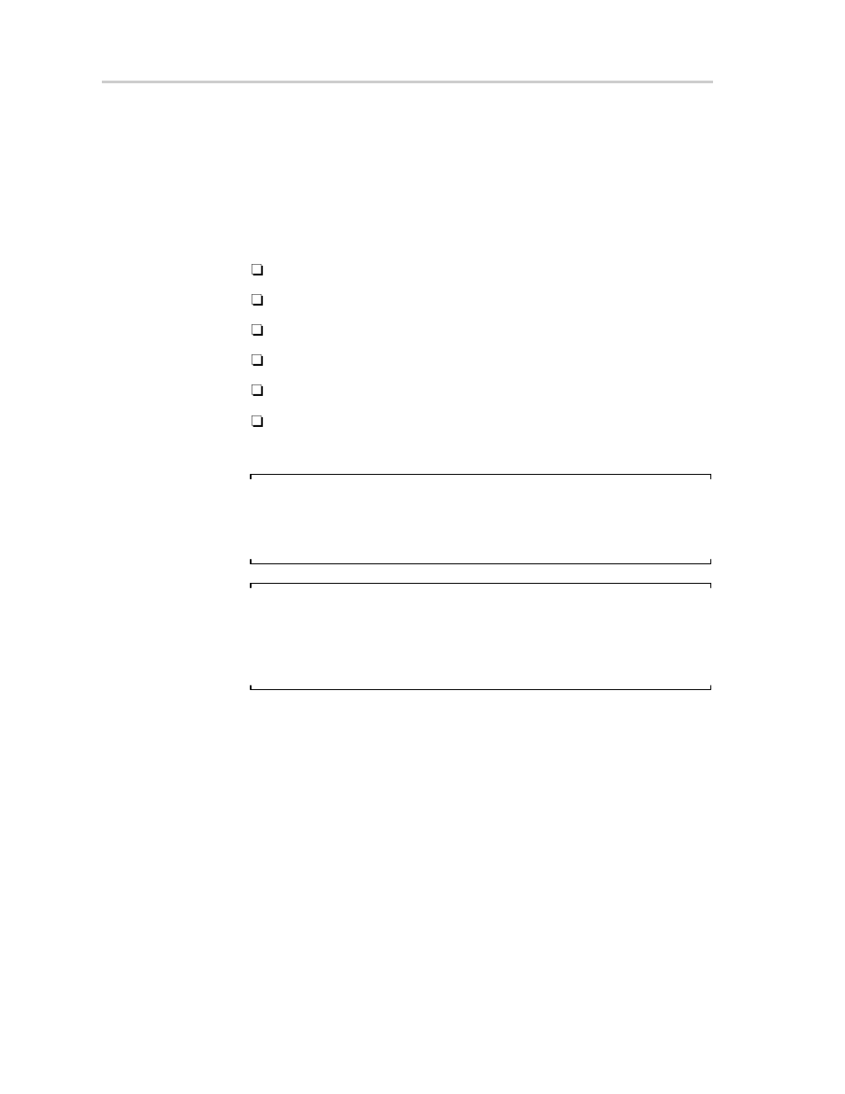 1 timer_a introduction | Texas Instruments MSP430x4xx User Manual | Page 211 / 512