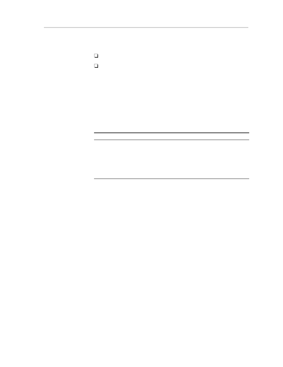 2 starting the timer, 3 timer mode control | Texas Instruments MSP430x4xx User Manual | Page 214 / 512