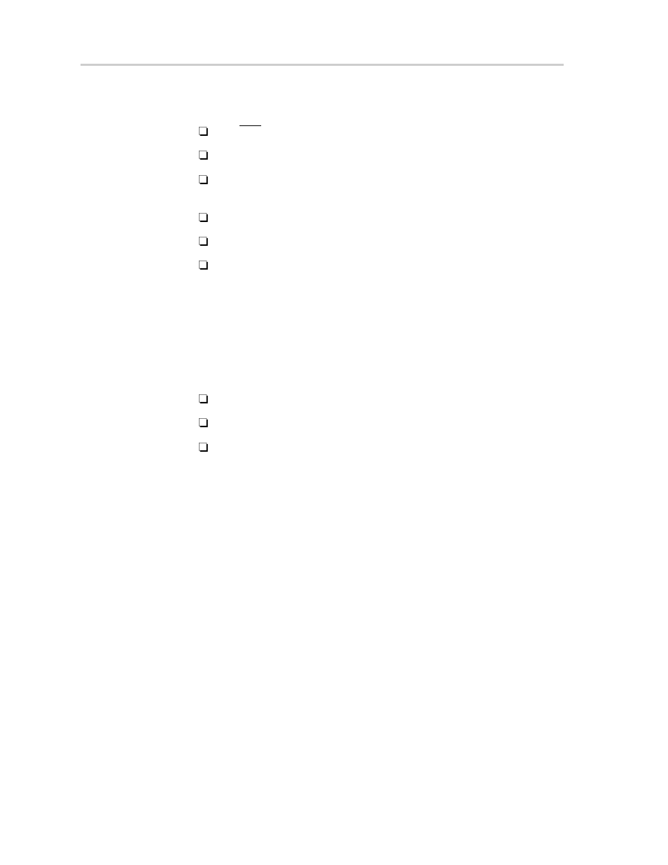 2 device initial conditions after system reset, Software initialization | Texas Instruments MSP430x4xx User Manual | Page 22 / 512