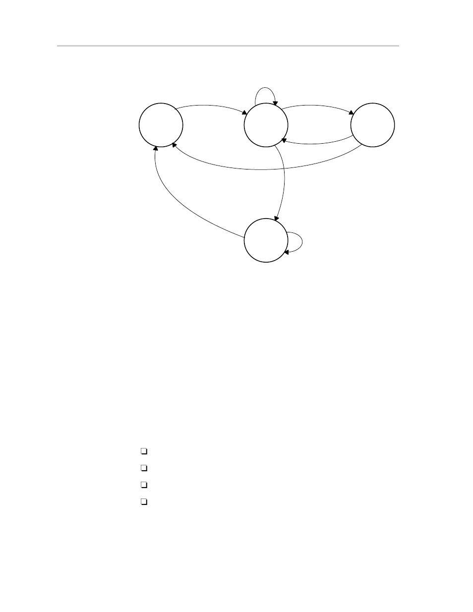 Capture initiated by software, Compare mode | Texas Instruments MSP430x4xx User Manual | Page 221 / 512