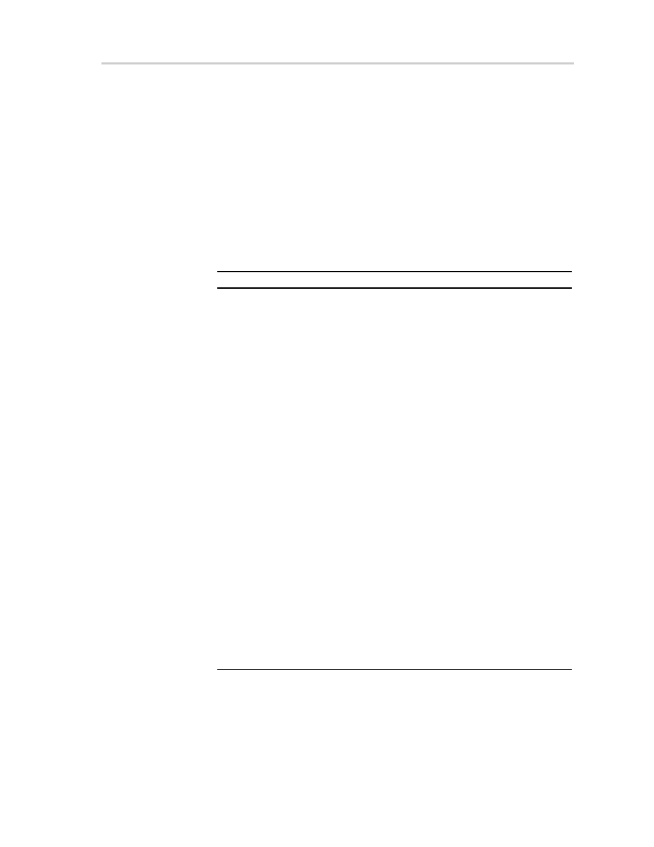 5 output unit, Output modes | Texas Instruments MSP430x4xx User Manual | Page 222 / 512