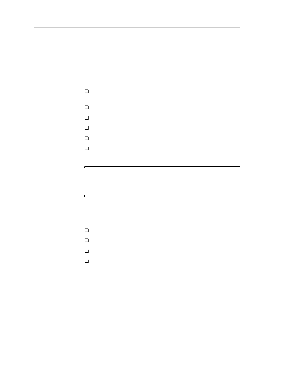 1 timer_b introduction, 1 similarities and differences from timer_a | Texas Instruments MSP430x4xx User Manual | Page 234 / 512