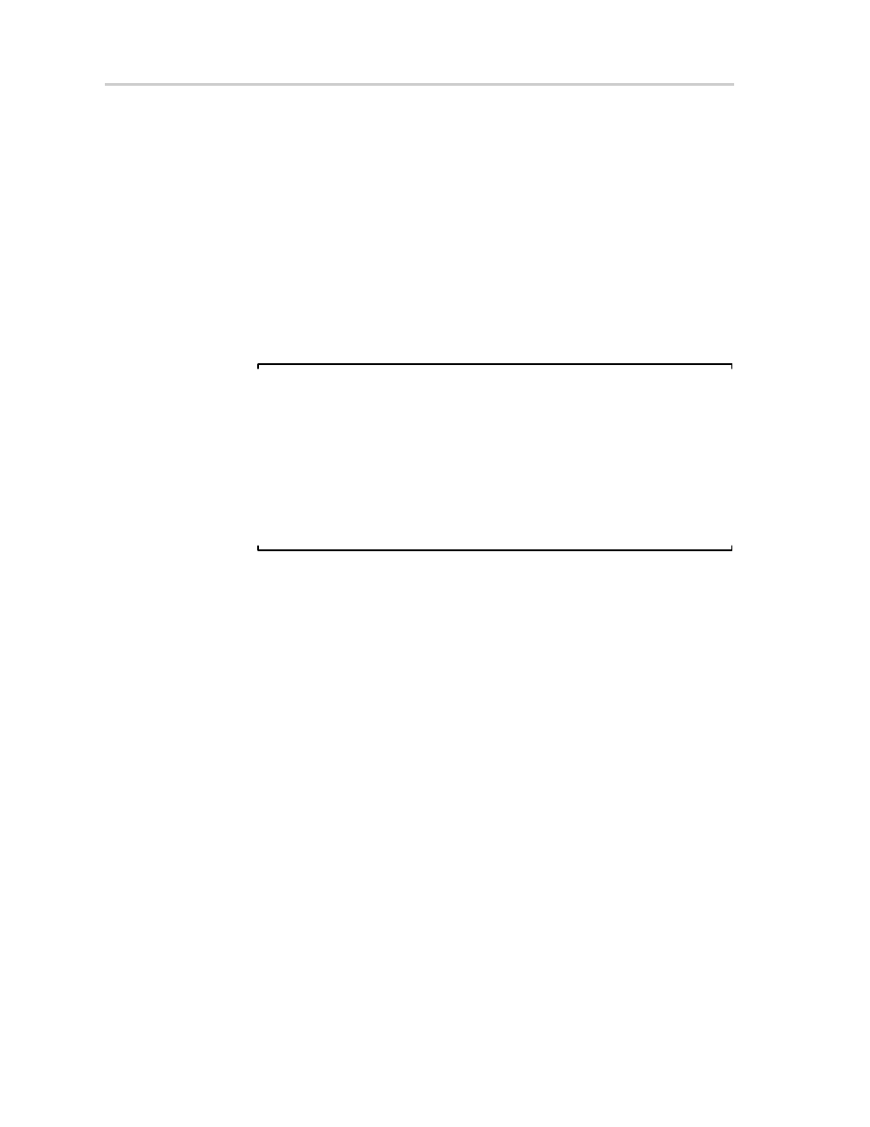 2 timer_b operation, 1 16-bit timer counter, Tbr length | Clock source select and divider | Texas Instruments MSP430x4xx User Manual | Page 236 / 512