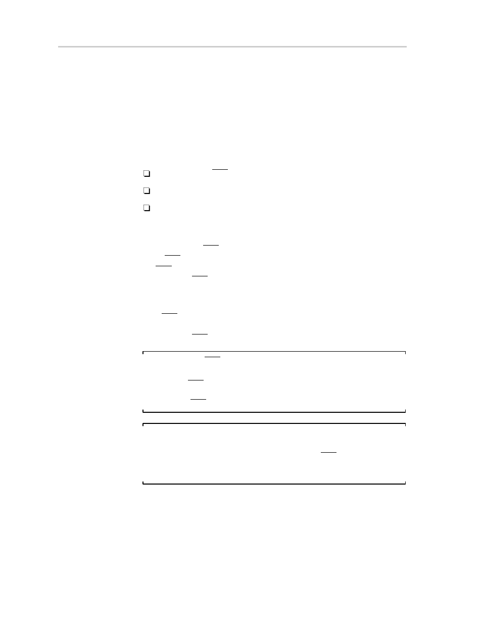 1 (non)-maskable interrupts (nmi), Reset/nmi pin | Texas Instruments MSP430x4xx User Manual | Page 24 / 512