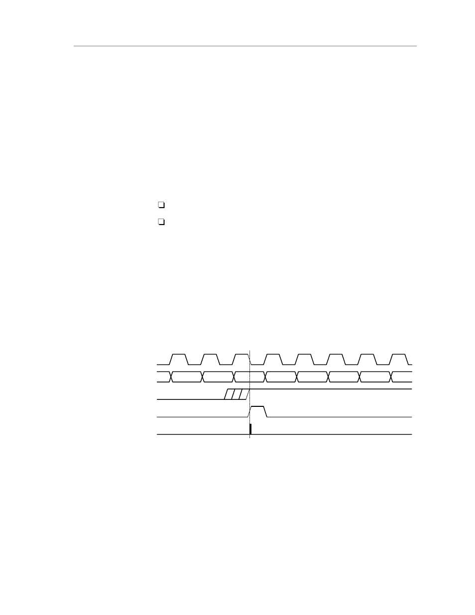 4 capture/compare blocks, Capture mode | Texas Instruments MSP430x4xx User Manual | Page 243 / 512