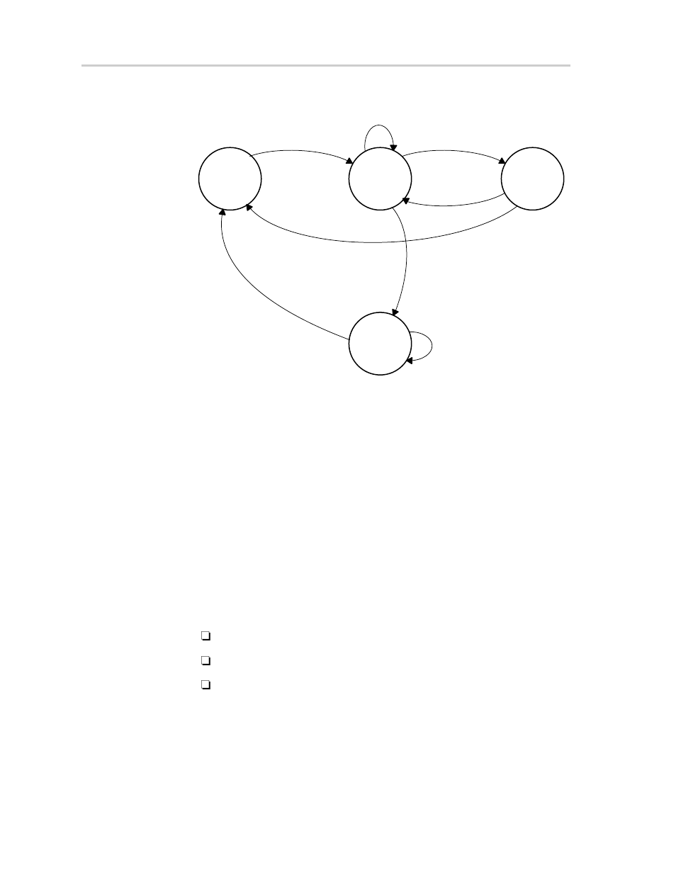 Capture initiated by software, Compare mode | Texas Instruments MSP430x4xx User Manual | Page 244 / 512