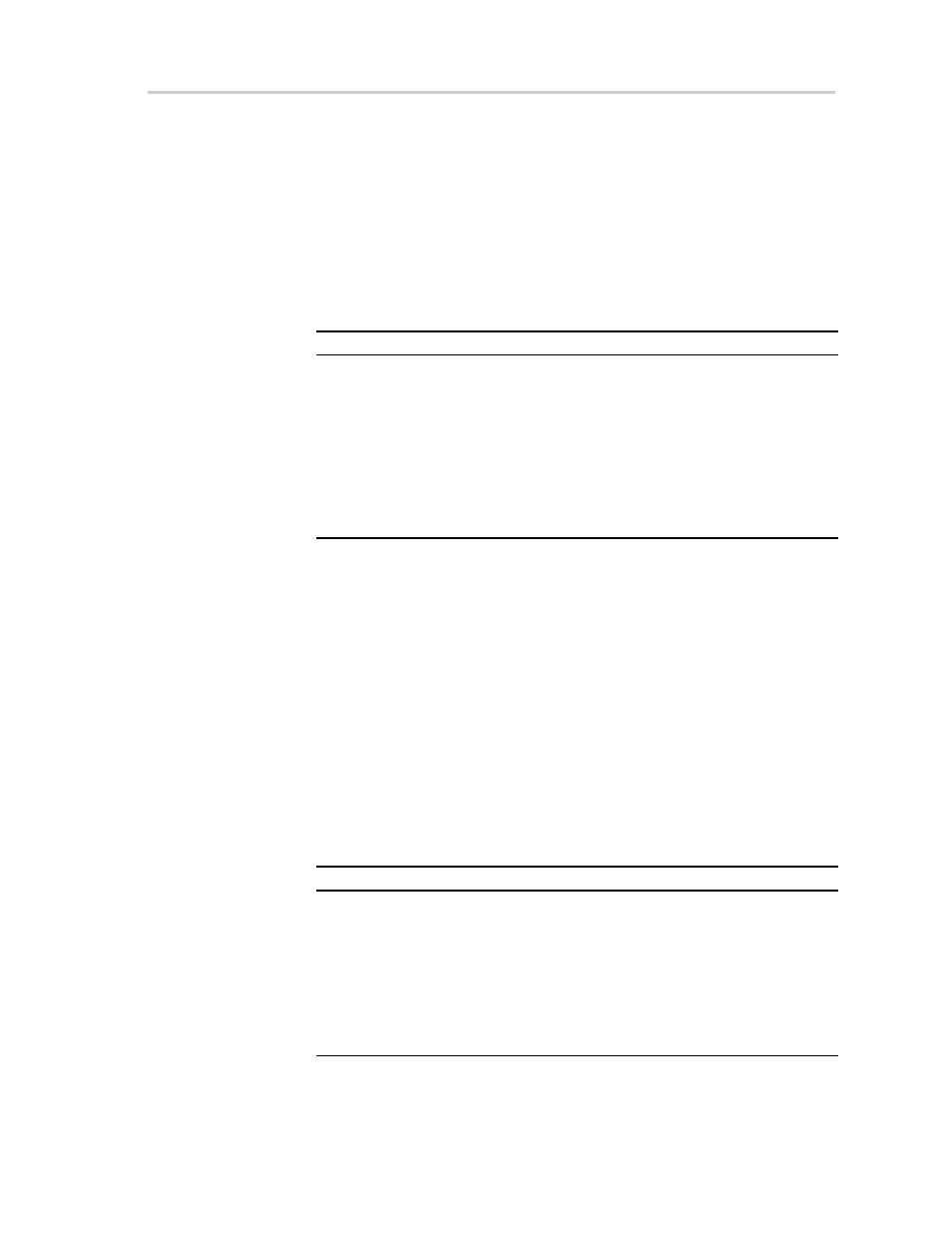 Compare latch tbclx, Grouping compare latches | Texas Instruments MSP430x4xx User Manual | Page 245 / 512