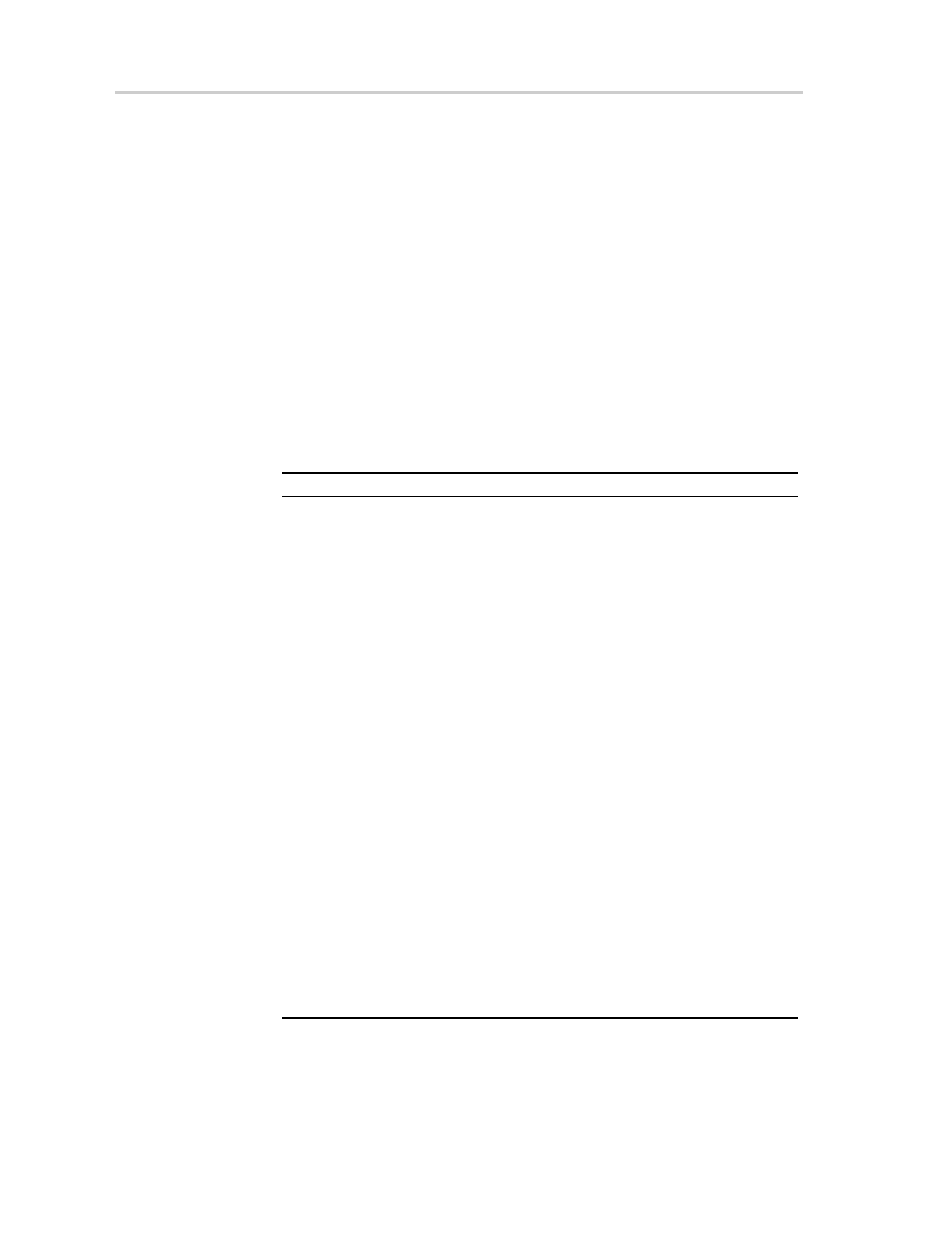 5 output unit, Output modes | Texas Instruments MSP430x4xx User Manual | Page 246 / 512