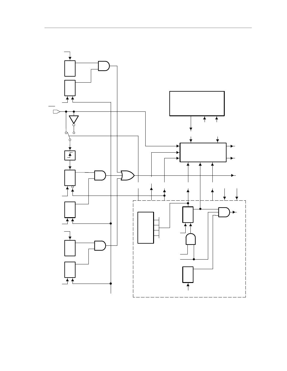 Texas Instruments MSP430x4xx User Manual | Page 25 / 512