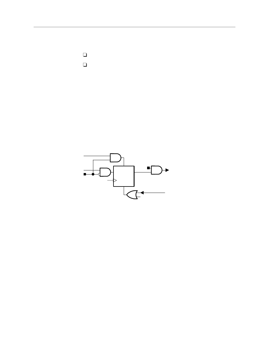 6 timer_b interrupts, Tbccr0 interrupt vector, Tbiv, interrupt vector generator | Texas Instruments MSP430x4xx User Manual | Page 250 / 512