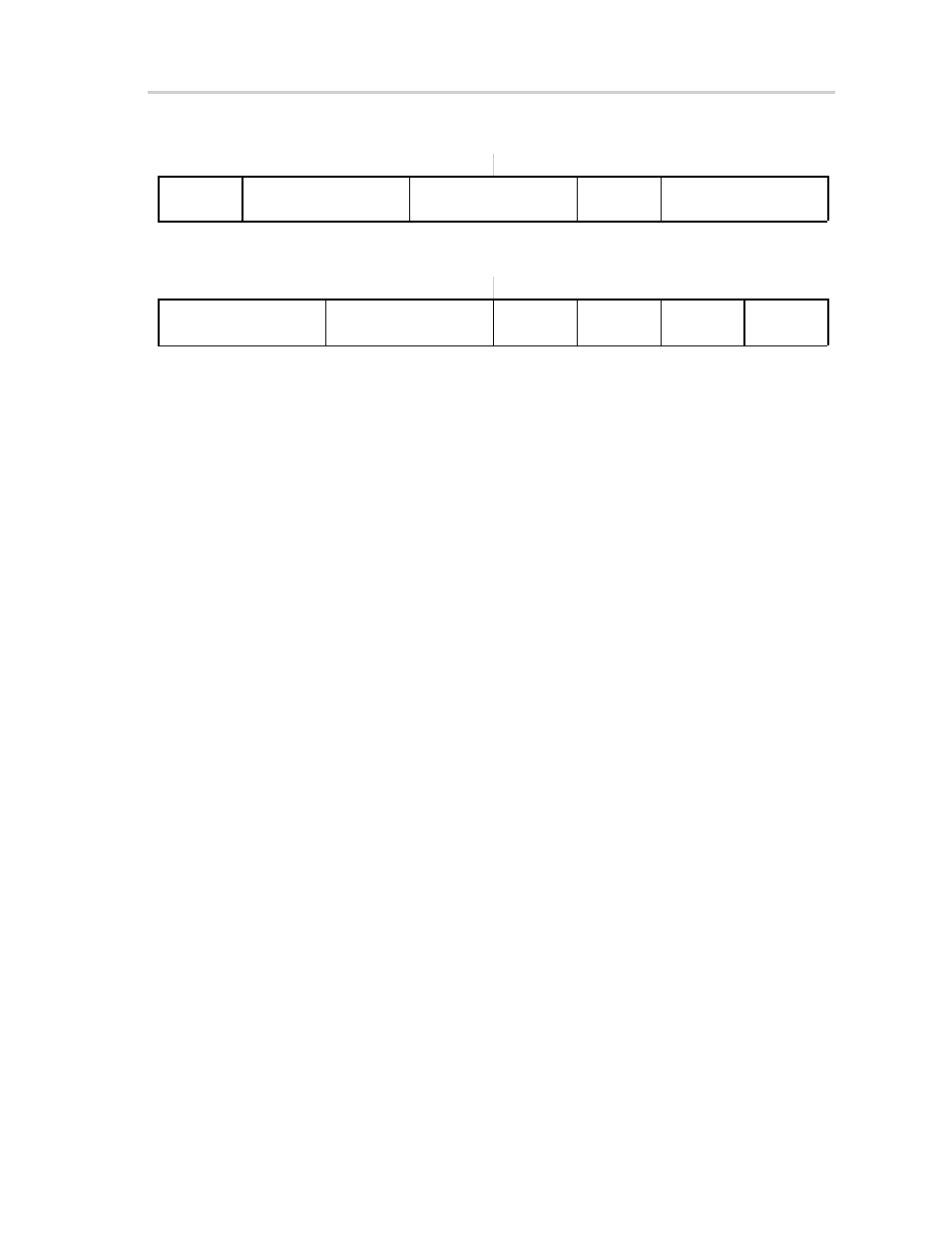 Timer_b control register tbctl | Texas Instruments MSP430x4xx User Manual | Page 253 / 512