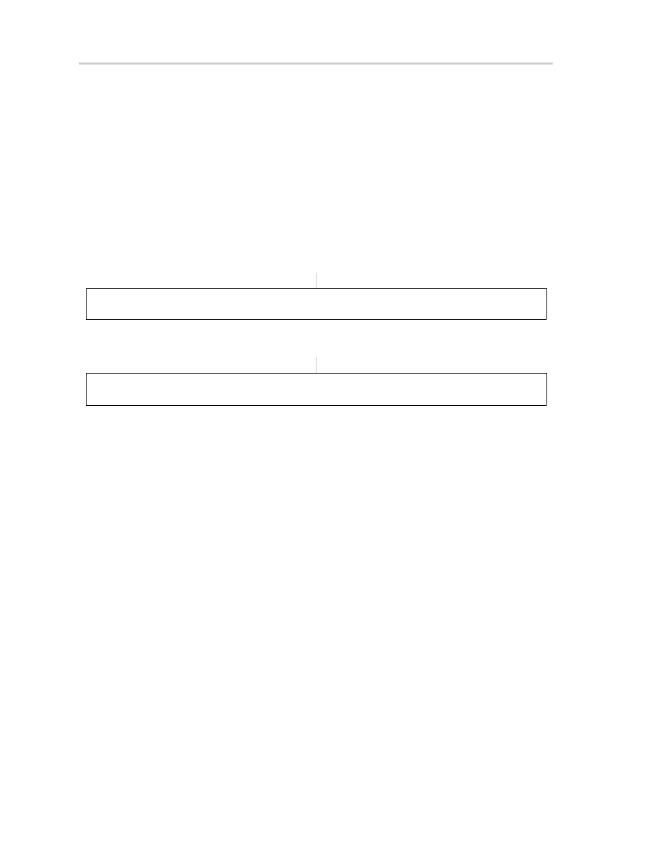 Tbr, timer_b register | Texas Instruments MSP430x4xx User Manual | Page 254 / 512