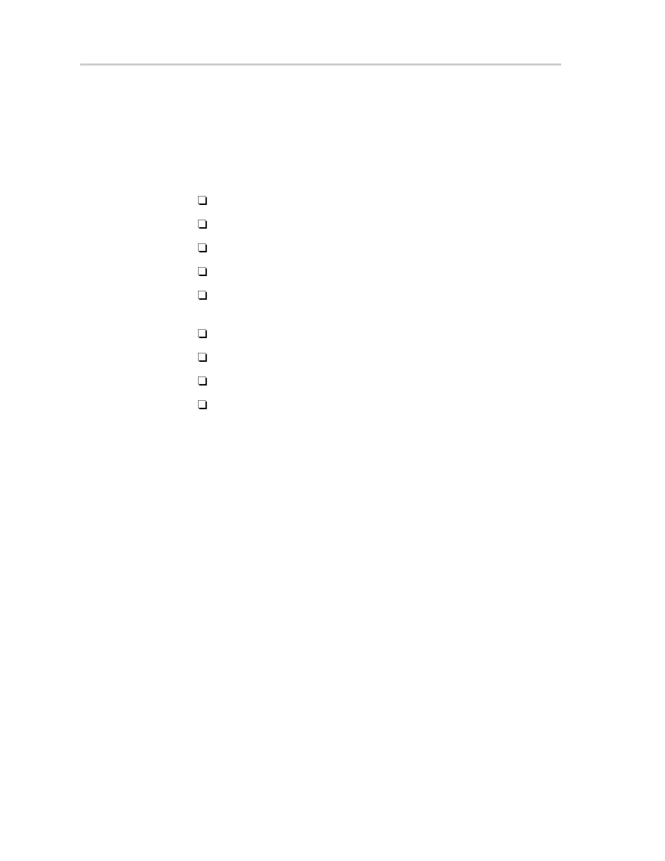 1 usart introduction: uart mode | Texas Instruments MSP430x4xx User Manual | Page 259 / 512