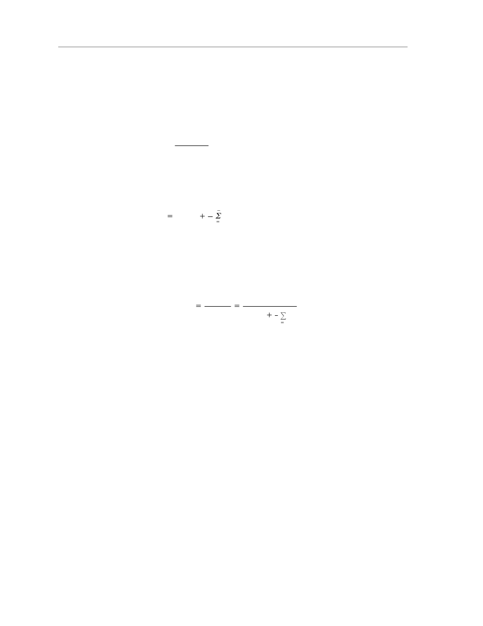 Baud rate bit timing, Determining the modulation value | Texas Instruments MSP430x4xx User Manual | Page 269 / 512