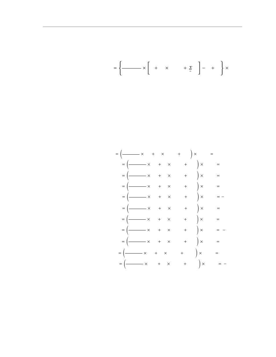 Transmit bit timing | Texas Instruments MSP430x4xx User Manual | Page 270 / 512