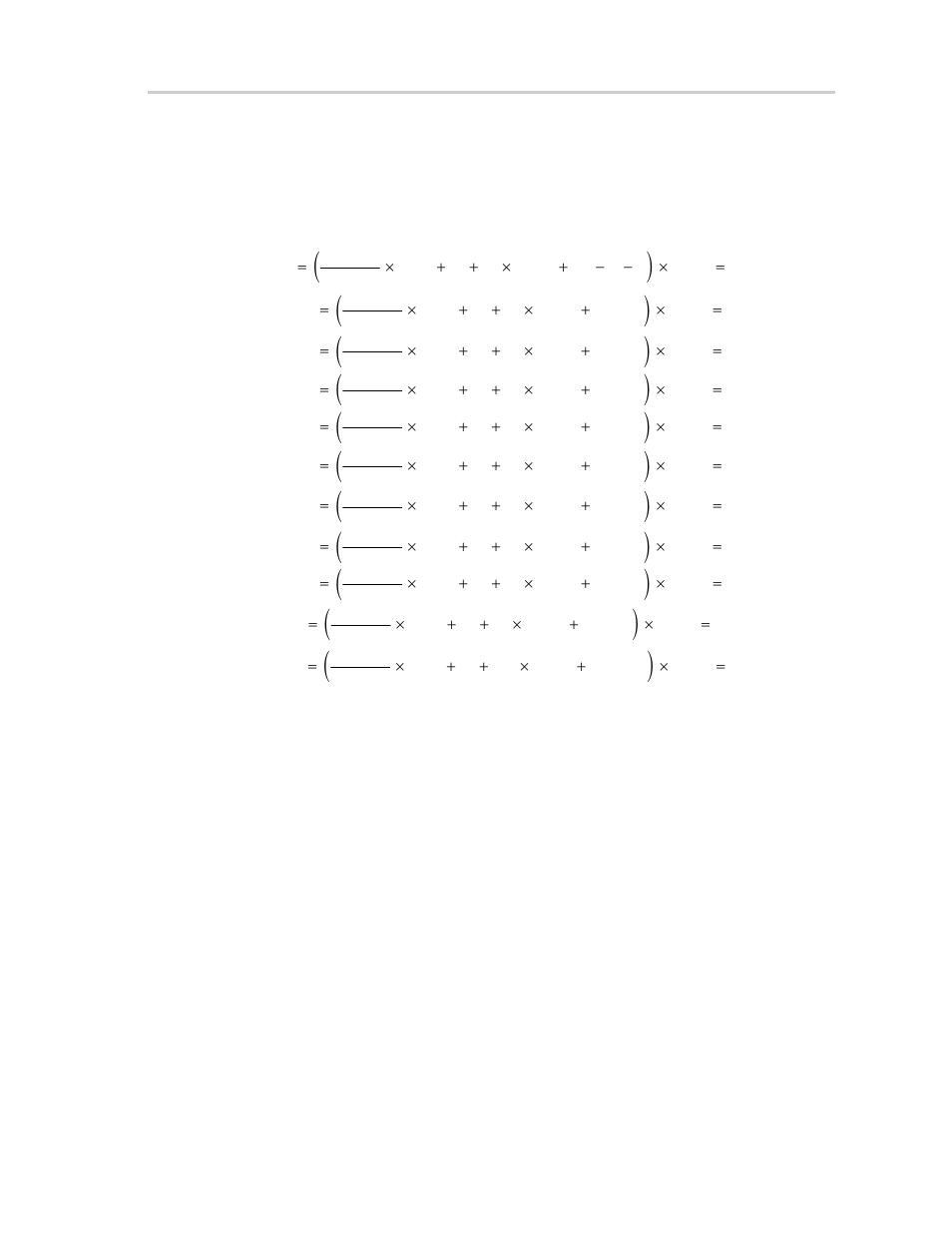 Texas Instruments MSP430x4xx User Manual | Page 272 / 512