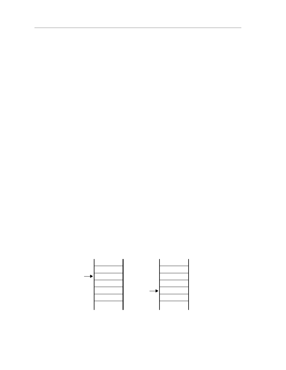 3 interrupt processing, Interrupt acceptance | Texas Instruments MSP430x4xx User Manual | Page 28 / 512