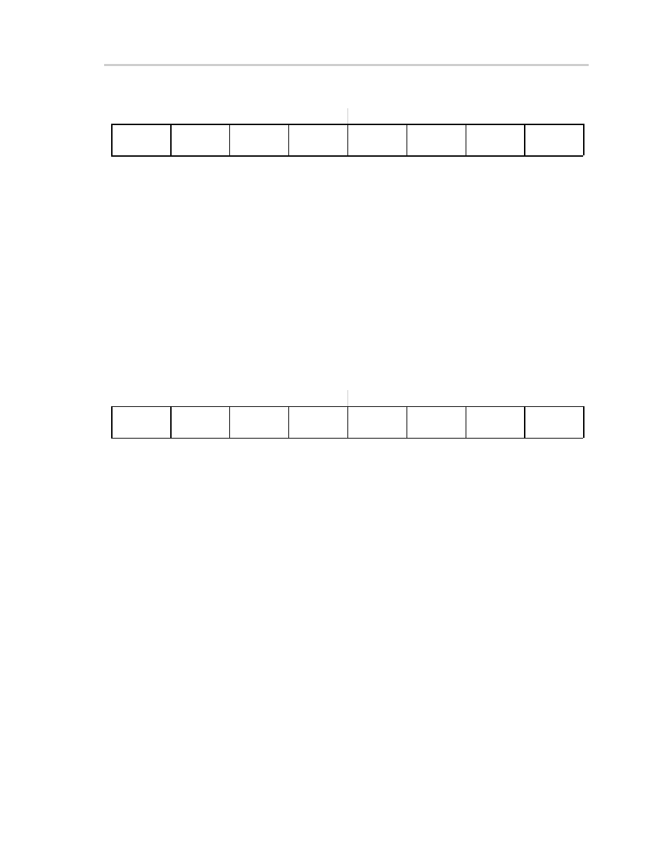 Me1, module enable register 1, Me2, module enable register 2 | Texas Instruments MSP430x4xx User Manual | Page 284 / 512