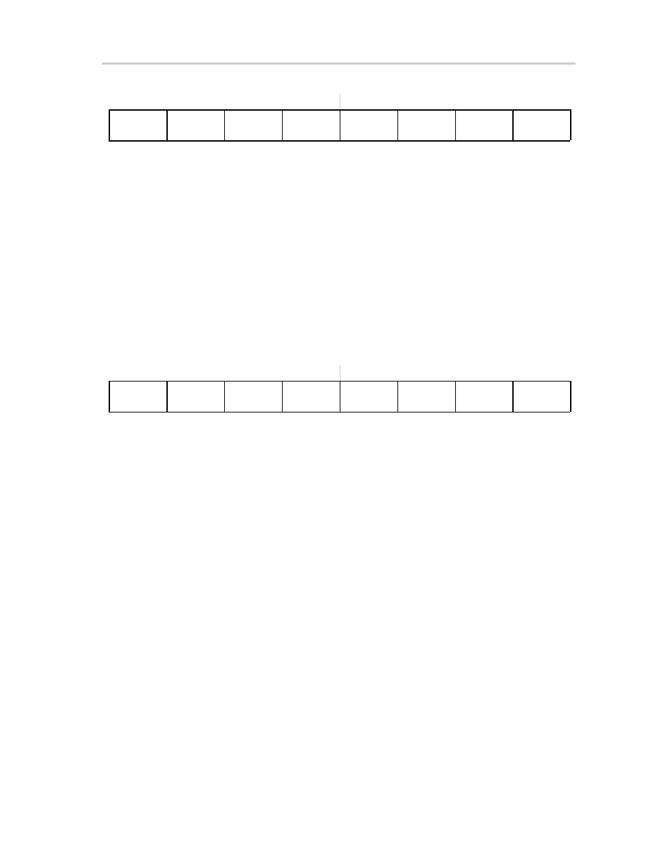 Ifg1, interrupt flag register 1, Ifg2, interrupt flag register 2 | Texas Instruments MSP430x4xx User Manual | Page 286 / 512